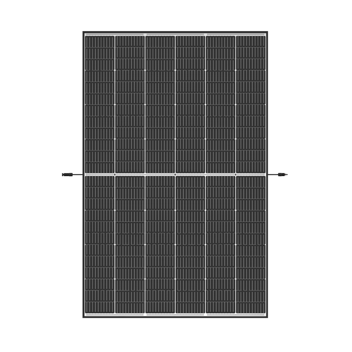 Trina 420 TSM-DE09R.08 Vertex S