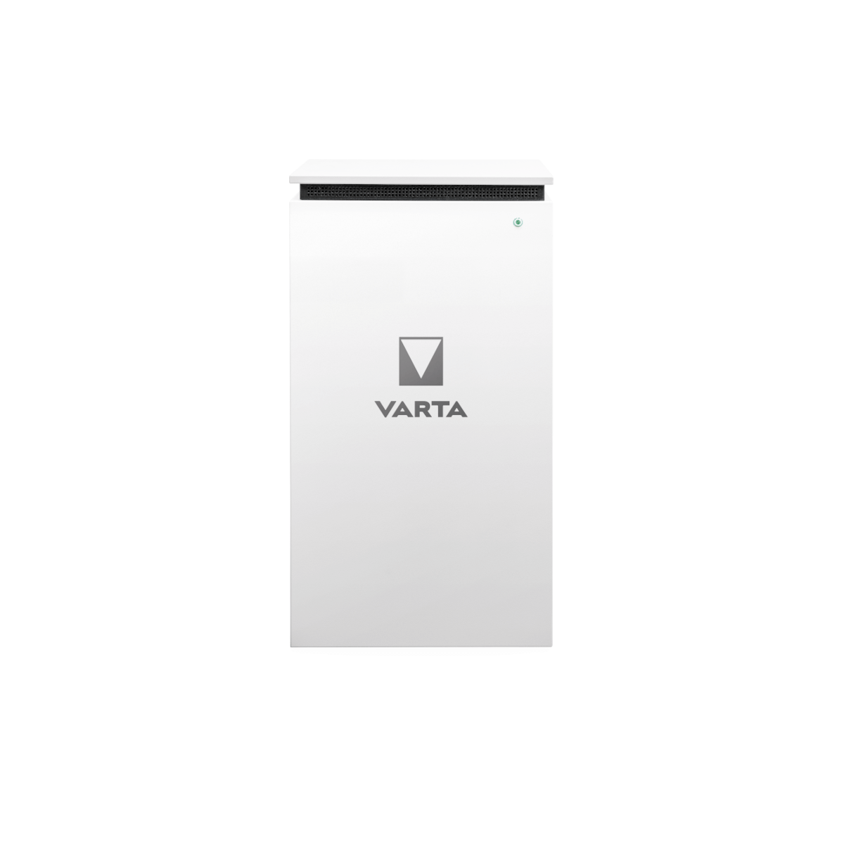 VARTA Element Backup 12/S5