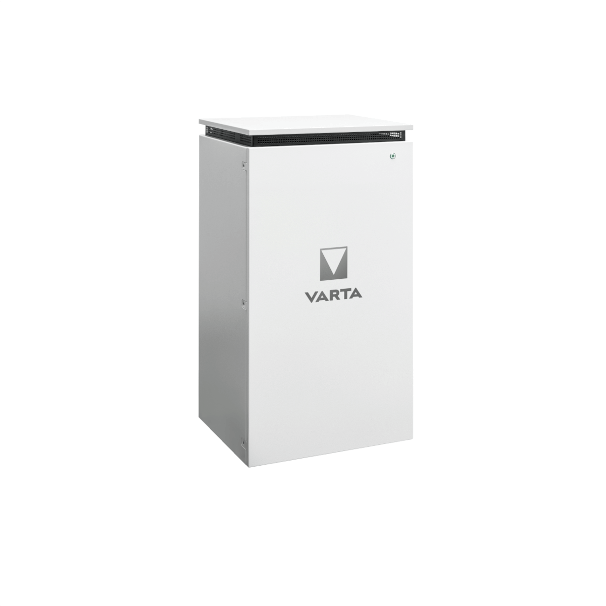 VARTA Element Backup 12/S5